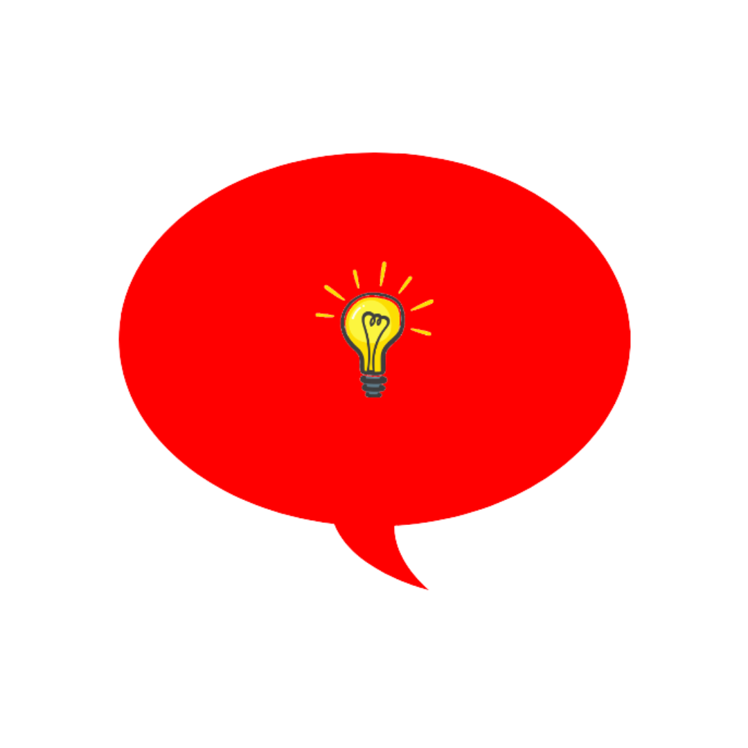 Perguntas Frequentes